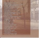 [Slika: 115756795_jpg2.jpg]