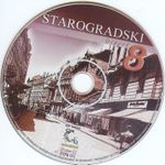 [Slika: 115756803_jpg3.jpg]