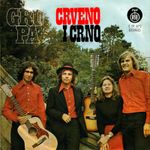 [Slika: 115757346_prednja.jpg]