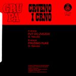 [Slika: 115757380_zadnja.jpg]