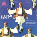 [Slika: 115757569_jpg1.jpg]