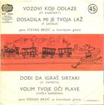 [Slika: 115757570_jpg2.jpg]