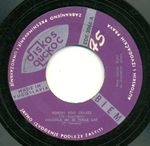 [Slika: 115757571_jpg3.jpg]