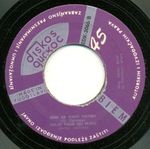 [Slika: 115757572_jpg4.jpg]