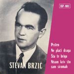 [Slika: 115757576_jpg1.jpg]