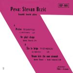 [Slika: 115757577_jpg2.jpg]