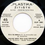 [Slika: 115757579_jpg4.jpg]