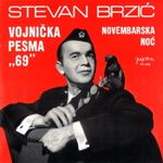 [Slika: 115757836_jpg1.jpg]