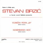 [Slika: 115757838_jpg2.jpg]