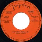 [Slika: 115757839_jpg3.jpg]