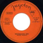 [Slika: 115757842_jpg4.jpg]