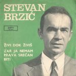 [Slika: 115758349_jpg1.jpg]