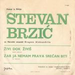 [Slika: 115758350_jpg2.jpg]