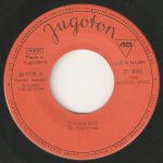 [Slika: 115758357_jpg3.jpg]