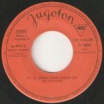 [Slika: 115758361_jpg4.jpg]