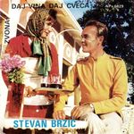 [Slika: 115758467_jpg1.jpeg]