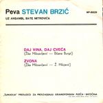 [Slika: 115758468_jpg2.jpeg]