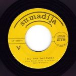 [Slika: 115758469_jpg3.jpeg]