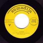 [Slika: 115758470_jpg4.jpeg]