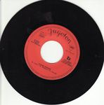 [Slika: 115758798_jpg3.jpg]