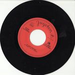 [Slika: 115758799_jpg4.jpg]