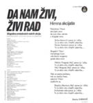 [Slika: 115758807_jpg2.png]