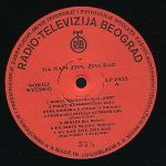 [Slika: 115758810_jpg3.jpg]