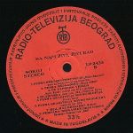 [Slika: 115758814_jpg4.jpg]