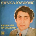 [Slika: 115758874_jpg1.jpg]