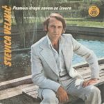 [Slika: 115759258_jpg1.jpg]