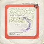 [Slika: 115759259_jpg2.jpg]