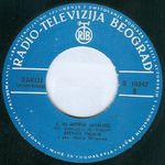 [Slika: 115759261_jpg4.jpg]