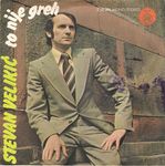 [Slika: 115759270_jpg1.jpg]