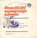 [Slika: 115759271_jpg2.jpg]