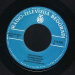 [Slika: 115759272_jpg3.jpg]