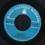 [Slika: 115759273_jpg4.jpg]