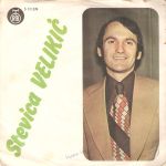 [Slika: 115759285_jpg1.jpg]