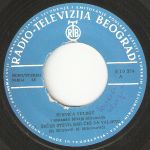 [Slika: 115759287_jpg3.jpg]