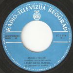 [Slika: 115759288_jpg4.jpg]