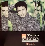 [Slika: 115790526_prednja.jpg]