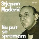 [Slika: 115831519_jpg1.jpg]