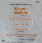 [Slika: 115831520_jpg2.jpg]