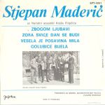 [Slika: 115831837_jpg2.jpg]