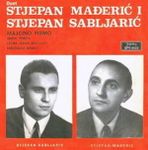 [Slika: 115832362_jpg1.jpg]