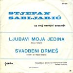 [Slika: 115833047_jpg2.jpg]