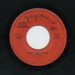 [Slika: 115833049_jpg3.jpg]