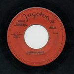 [Slika: 115833051_jpg4.jpg]