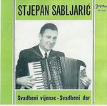 [Slika: 115833441_jpg1.jpg]