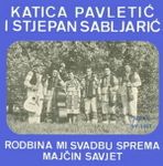 [Slika: 115833605_jpg1.jpg]