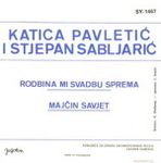 [Slika: 115833606_jpg2.jpg]